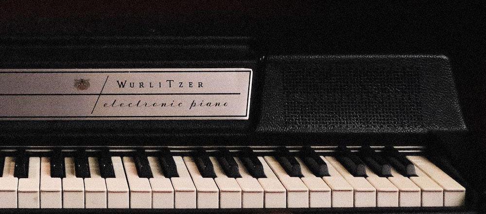 Misty Mountain Hop (Led Zeppelin) Transcription