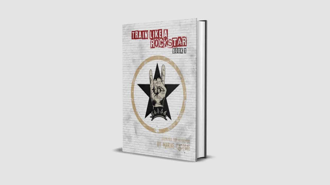 TrainLikeaRockstar1 11